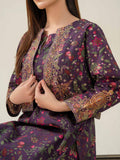 2-piece-lawn-suit-printed-(pret)
