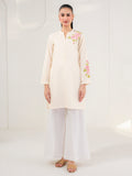 lawn-kurti-embroidered-(pret)