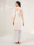 lawn-kurti-embroidered-(pret)
