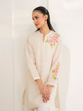 lawn-kurti-embroidered-(pret)