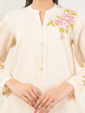 lawn-kurti-embroidered-(pret)