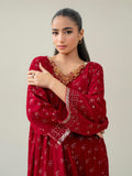 velvet-kaftan-embroidered-(pret)