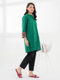 cambric-shirt-embroidered-(pret)