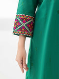 cambric-shirt-embroidered-(pret)