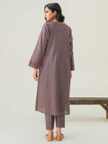 2-piece-lawn-suit-embroidered-(pret)