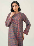 2-piece-lawn-suit-embroidered-(pret)