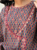 2-piece-lawn-suit-embroidered-(pret)