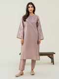 2-piece-missouri-suit-embroidered-(pret)