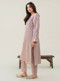 2-piece-missouri-suit-embroidered-(pret)