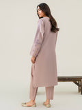 2-piece-missouri-suit-embroidered-(pret)