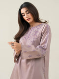 2-piece-missouri-suit-embroidered-(pret)