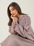 2-piece-missouri-suit-embroidered-(pret)