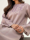 2-piece-missouri-suit-embroidered-(pret)