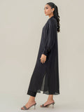 silk-shirt-dyed-(pret)