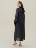 silk-shirt-dyed-(pret)