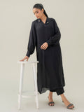 silk-shirt-dyed-(pret)