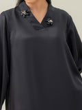 silk-shirt-dyed-(pret)