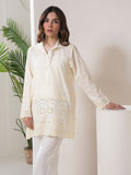 embroidered-cambric-top-(pret)