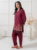2-piece-yarn-dyed-suit--embroidered-(pret)