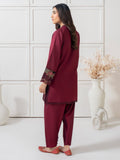 2-piece-yarn-dyed-suit--embroidered-(pret)