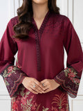 2-piece-yarn-dyed-suit--embroidered-(pret)