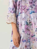 lawn-tunic-embroidered-(pret)