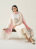 3-piece-lawn-suit-embroidered-(pret)