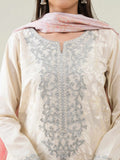3-piece-lawn-suit-embroidered-(pret)