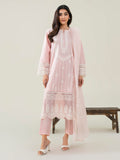 3-piece-lawn-suit-embroidered-(pret)