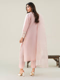 3-piece-lawn-suit-embroidered-(pret)