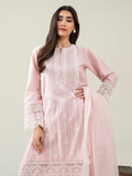 3-piece-lawn-suit-embroidered-(pret)