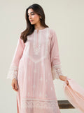 3-piece-lawn-suit-embroidered-(pret)
