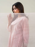 3-piece-lawn-suit-embroidered-(pret)