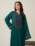 2-piece-marina-suit-embroidered-(pret)