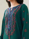 2-piece-marina-suit-embroidered-(pret)