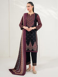 3-piece-khaddar-suit-embroidered-(pret)