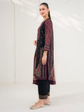 3-piece-khaddar-suit-embroidered-(pret)