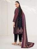 3-piece-khaddar-suit-embroidered-(pret)