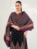 3-piece-khaddar-suit-embroidered-(pret)