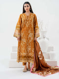 3-piece-khaddar-suit-embroidered-(pret)