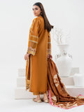 3-piece-khaddar-suit-embroidered-(pret)