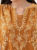 3-piece-khaddar-suit-embroidered-(pret)