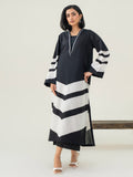khaddar-shirt-dyed-(pret)