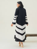 khaddar-shirt-dyed-(pret)