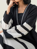 khaddar-shirt-dyed-(pret)