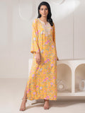 embroidered-printed-grip-kaftan-(pret)