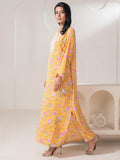 embroidered-printed-grip-kaftan-(pret)