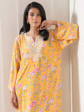 embroidered-printed-grip-kaftan-(pret)