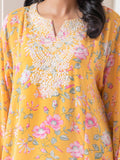 embroidered-printed-grip-kaftan-(pret)