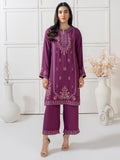 2-piece-grip-suit--embroidered-(pret)